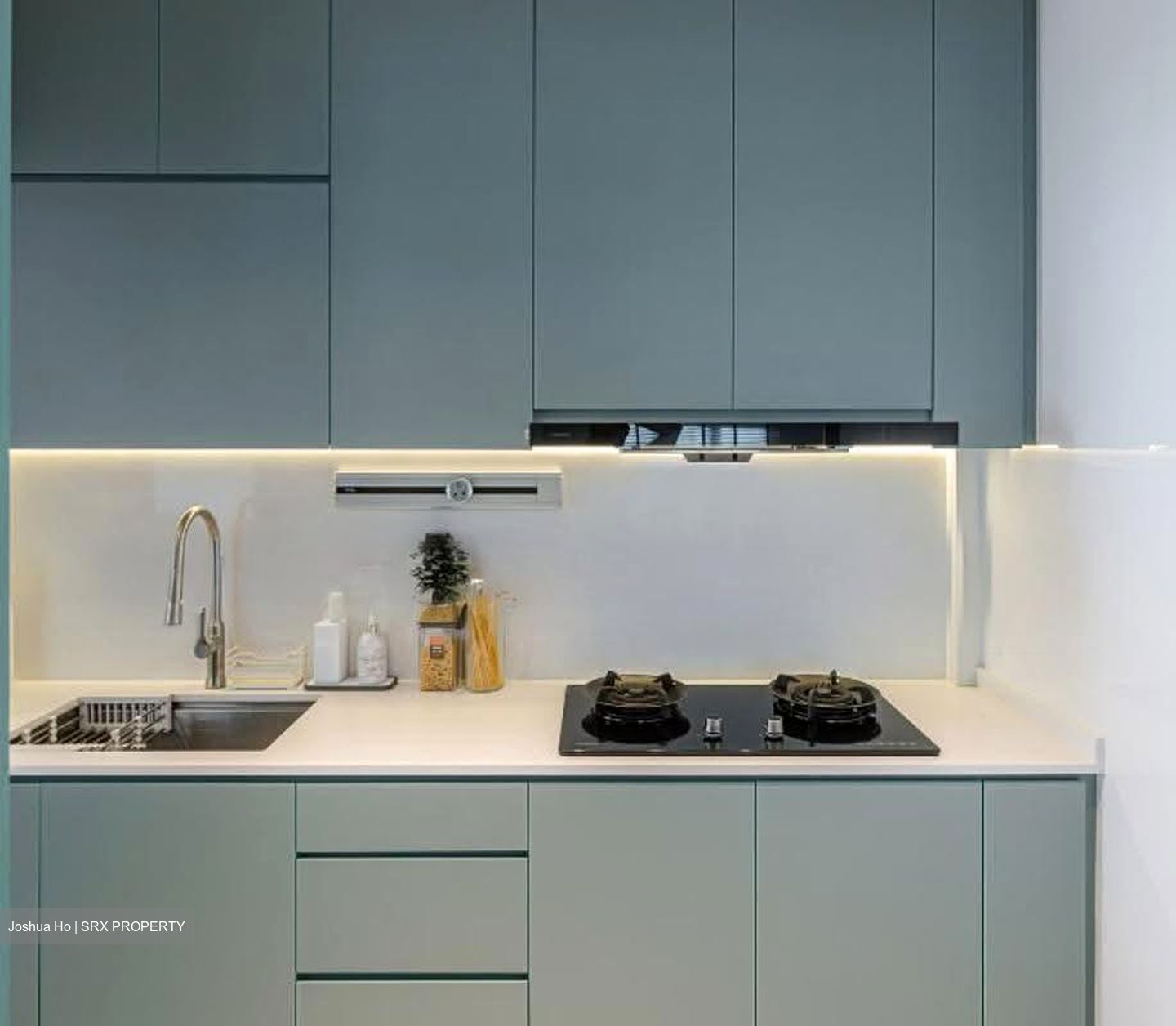 Blk 30 Skyresidence @ Dawson (Queenstown), HDB 3 Rooms #628450401